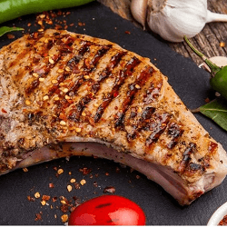 Μοσχαρισια